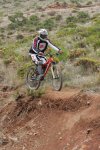 DH Estepona 865.jpg