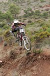 DH Estepona 870.jpg
