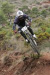 DH Estepona 876.jpg