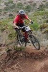 DH Estepona 881.jpg