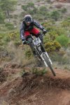 DH Estepona 886.jpg