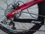 DSC00521red.jpg