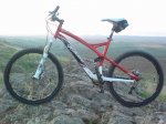 DSC00525red.jpg