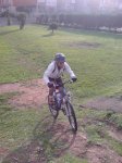 DSC00190.JPG