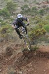 DH Estepona 892.jpg