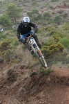 DH Estepona 904.jpg