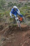 DH Estepona 922.jpg