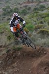 DH Estepona 934.jpg