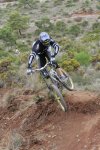 DH Estepona 946.jpg