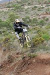DH Estepona 951.jpg