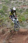 DH Estepona 958.jpg
