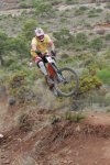DH Estepona 961.jpg