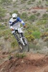 DH Estepona 976.jpg