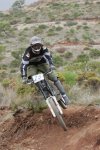 DH Estepona 985.jpg