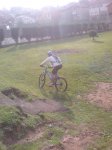 DSC00189.JPG