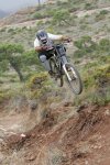 DH Estepona 987.jpg