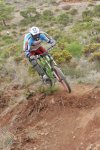 DH Estepona 1014.jpg