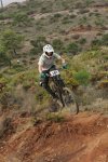 DH Estepona 1033.jpg
