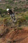 DH Estepona 1037.jpg