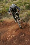 DH Estepona 1047.jpg