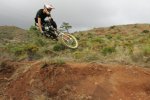 DH Estepona 1049.jpg