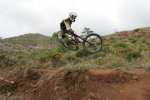 DH Estepona 1087.jpg