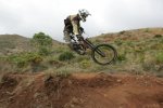 DH Estepona 1088.jpg
