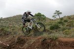DH Estepona 1098.jpg