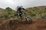 DH Estepona 1118.jpg