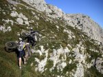 morcin-angliru-4-11-07 217.jpg