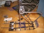 Image00001.jpg