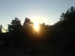 DSC03511.jpg