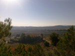 Imagen020a.jpg