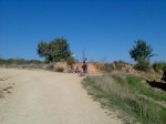Imagen027as.jpg