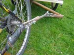 biketrailer2.jpg