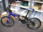 DSCN08912.jpg