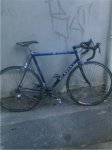 bici ivan 1.jpg