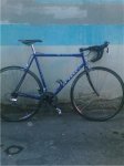 bici ivan 2.jpg