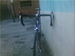 bici ivan 3.jpg