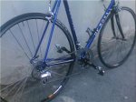 bici ivan 4.jpg