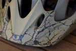 Xen detalle bisera.jpg