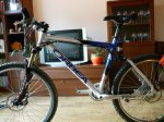 entera2_800x600.jpg
