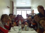 21102007099.jpg