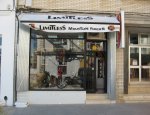 La tienda.jpg