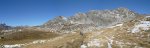 P1020161-62-63 (Large).JPG