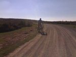 031120072351.jpg