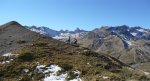 P1020185+ (Large).JPG