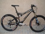 BICI SPE.jpg
