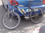 Imagen 003.jpg