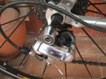 2007_1105Imagen0034.jpg